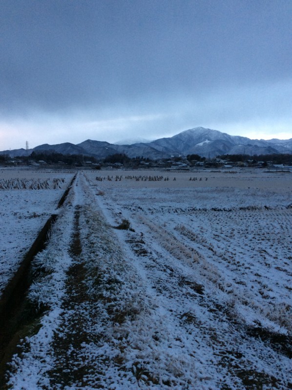 f:id:dohgen:20150103153550j:image:w360