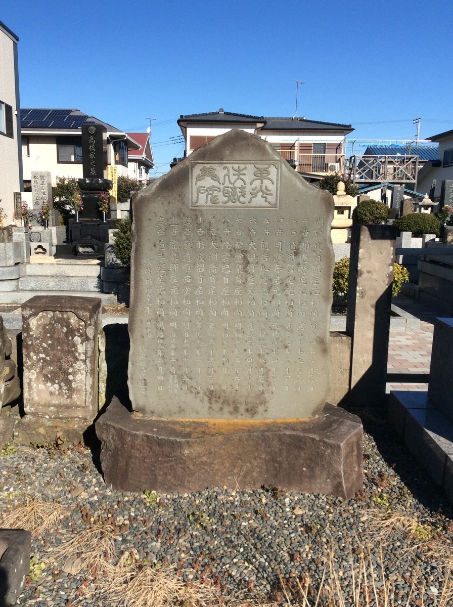 f:id:dohgen:20150109101837j:plain