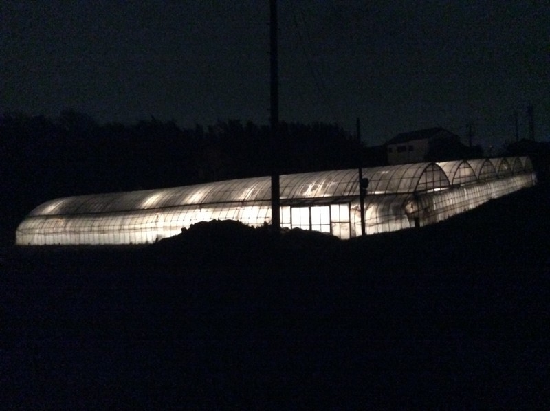 f:id:dohgen:20150308114203j:image f:id:dohgen:20150308114203j:image