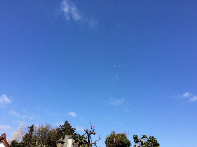 f:id:dohgen:20150308114209j:image f:id:dohgen:20150308114209j:image