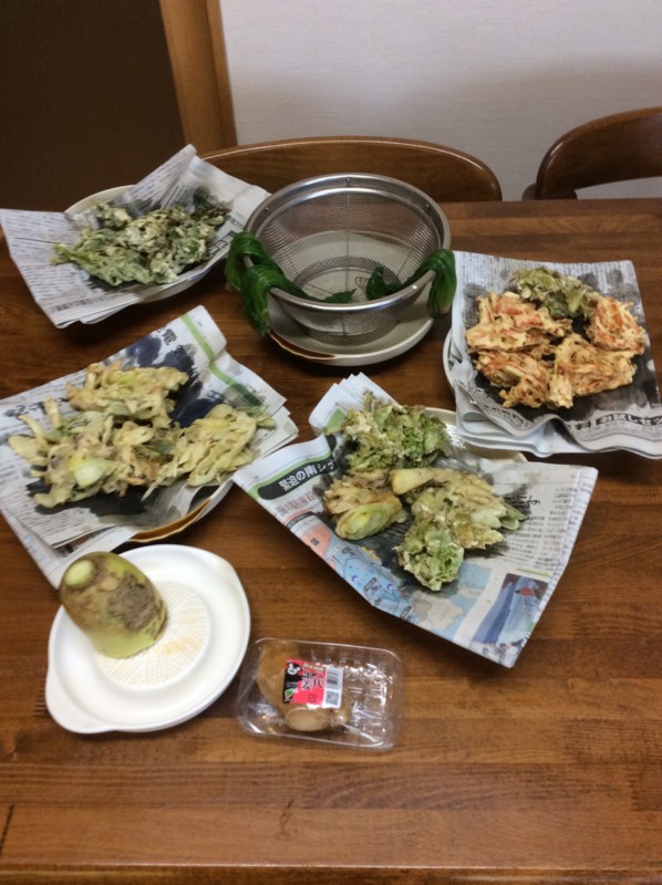f:id:dohgen:20150316161258j:image f:id:dohgen:20150316161258j:image
