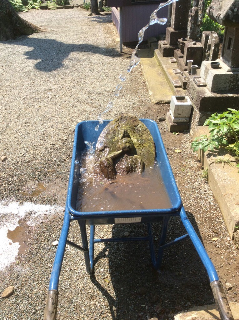 f:id:dohgen:20150423101637j:plain f:id:dohgen:20150423101637j:plain