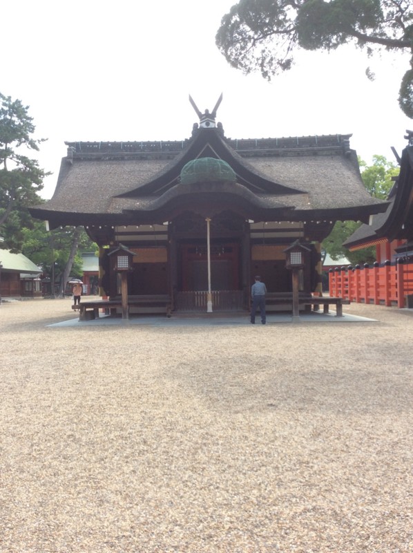f:id:dohgen:20150529083211j:image
