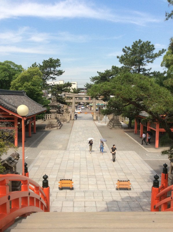 f:id:dohgen:20150529083220j:image