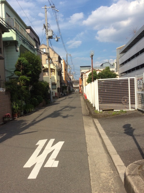 f:id:dohgen:20150529083504j:image