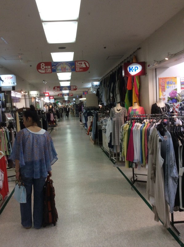 f:id:dohgen:20150529083520j:image