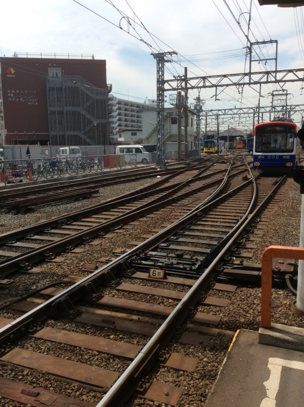f:id:dohgen:20150529083534j:image