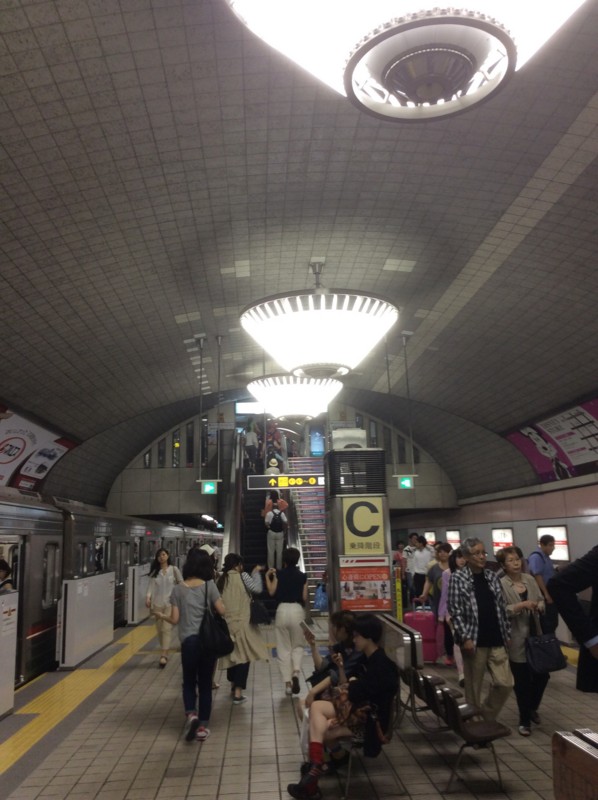 f:id:dohgen:20150529083925j:image