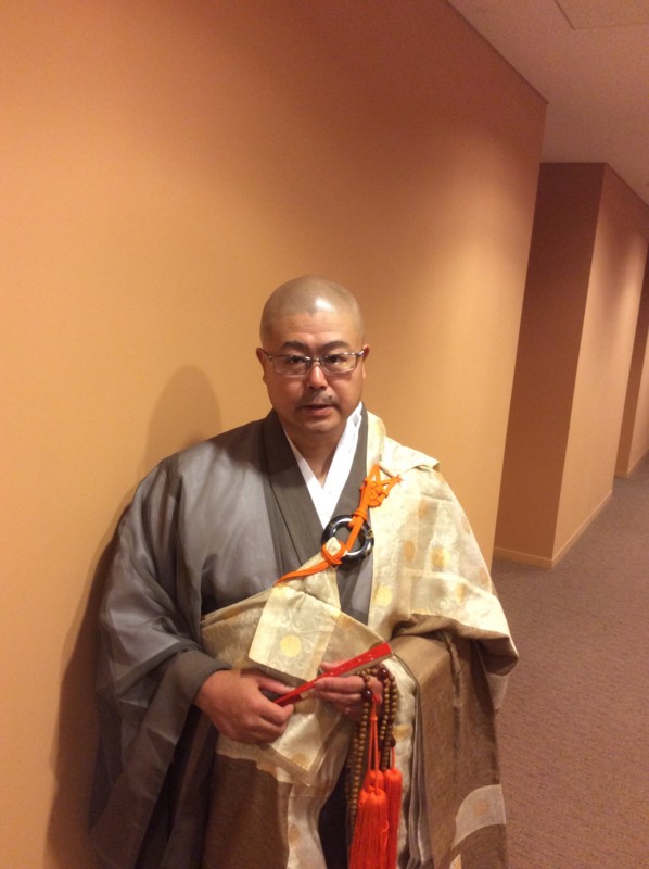 f:id:dohgen:20150529084216j:image
