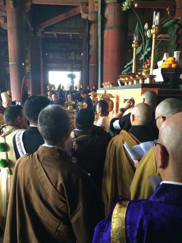 f:id:dohgen:20150529090121j:image
