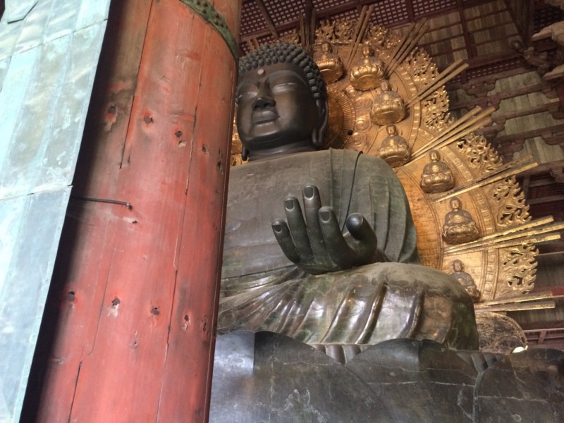 f:id:dohgen:20150529090148j:image