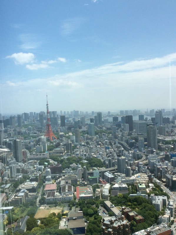 f:id:dohgen:20150604194931j:image f:id:dohgen:20150604194931j:image