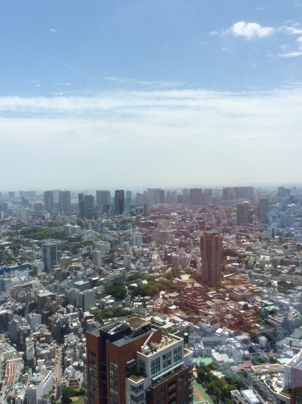 f:id:dohgen:20150604194938j:image f:id:dohgen:20150604194938j:image