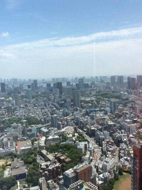 f:id:dohgen:20150604194945j:image f:id:dohgen:20150604194945j:image