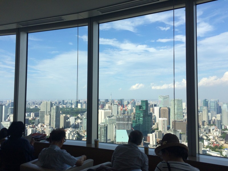 f:id:dohgen:20150604195038j:image f:id:dohgen:20150604195038j:image