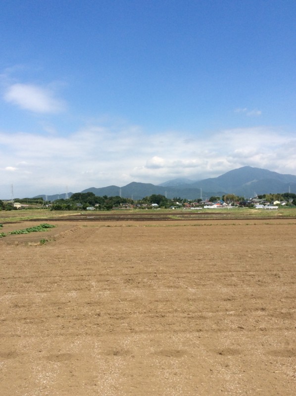 f:id:dohgen:20150610114133j:image