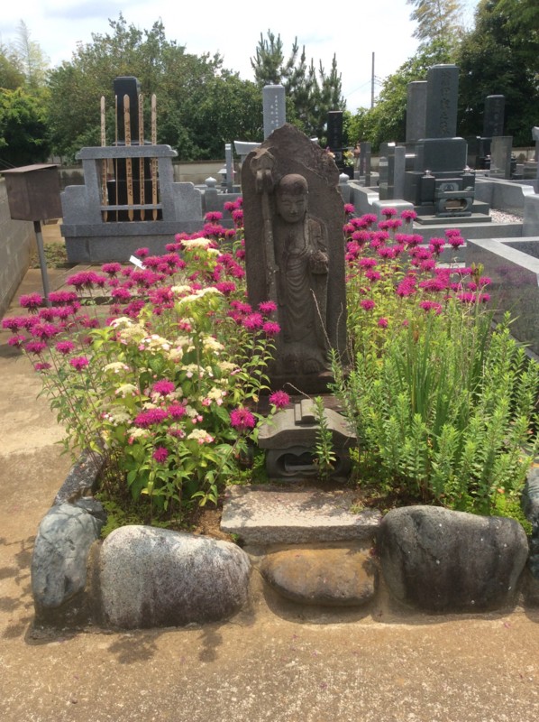 f:id:dohgen:20150610114428j:image