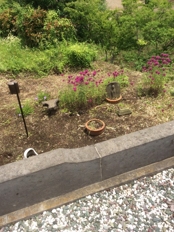 f:id:dohgen:20150610114804j:image