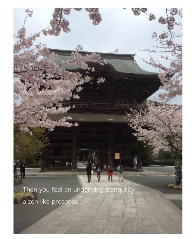 f:id:dohgen:20150613152833j:image