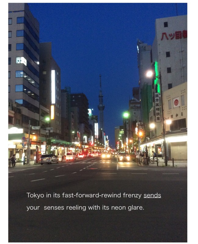 f:id:dohgen:20150613152838j:image