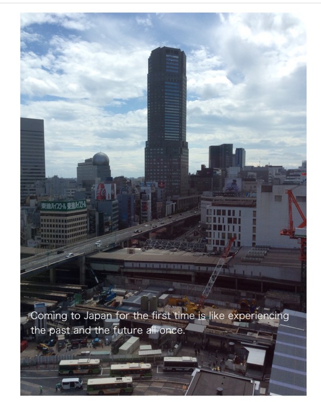 f:id:dohgen:20150613152843j:image