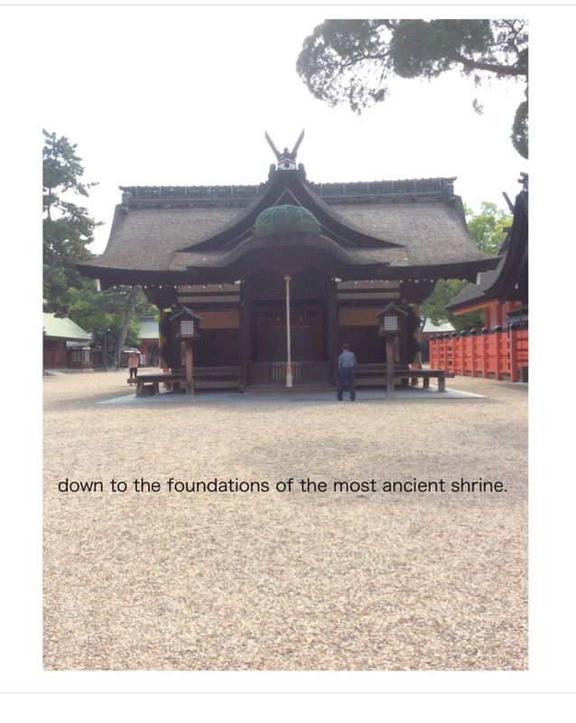f:id:dohgen:20150613152907j:image