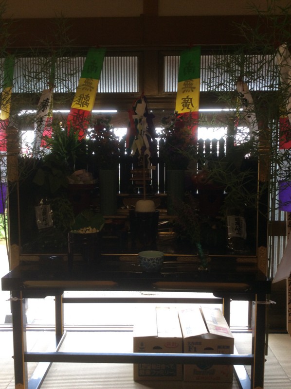 f:id:dohgen:20150803200841j:image