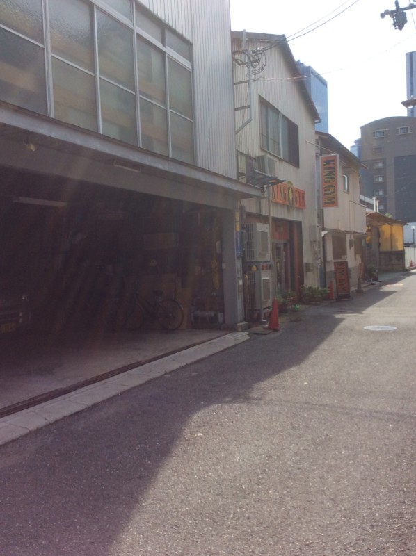 f:id:dohgen:20150828144006j:image