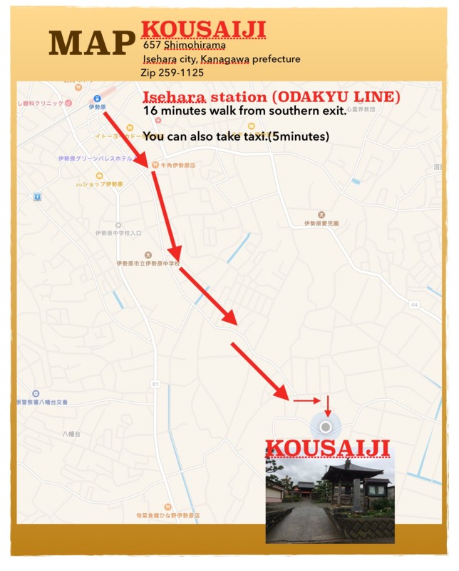 f:id:dohgen:20160226141442j:image f:id:dohgen:20160226141442j:image