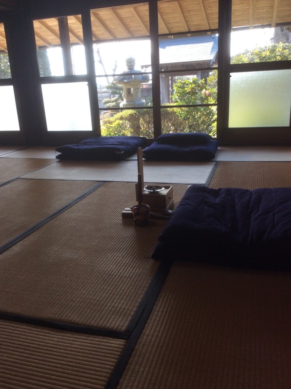 f:id:dohgen:20160227094634j:image