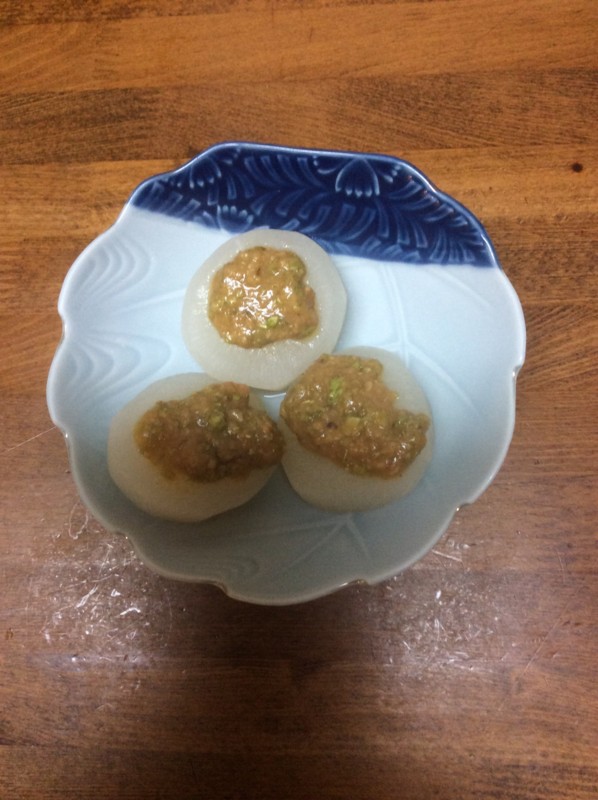f:id:dohgen:20160227200627j:image