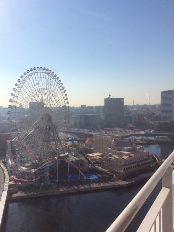 f:id:dohgen:20160303085448j:image
