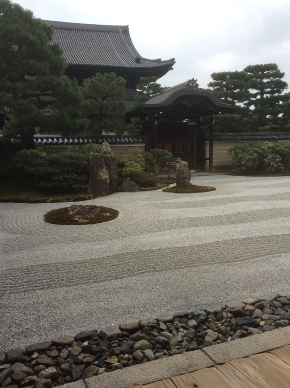 f:id:dohgen:20160308101003j:image