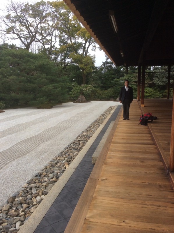 f:id:dohgen:20160308101011j:image