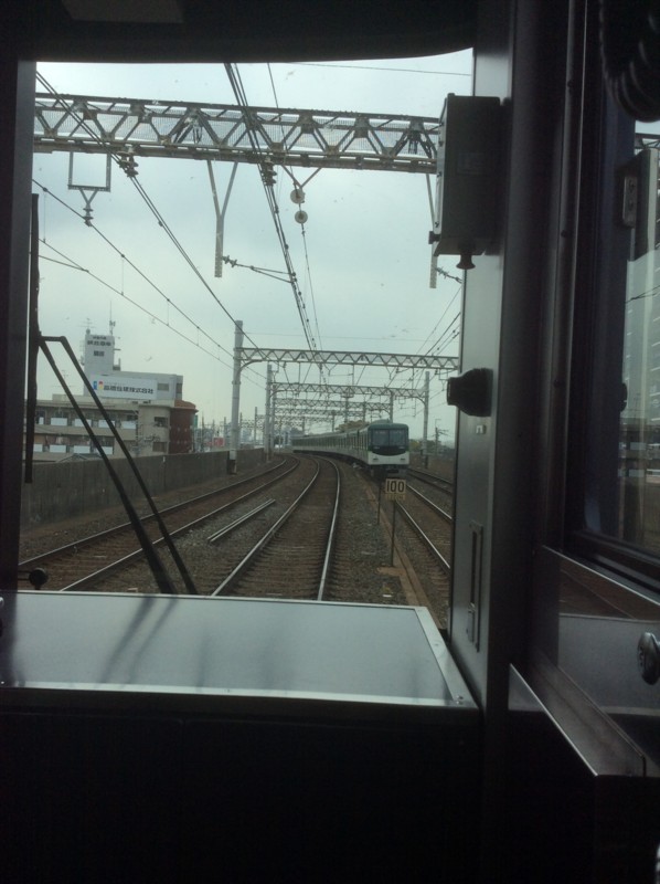 f:id:dohgen:20160308124701j:image