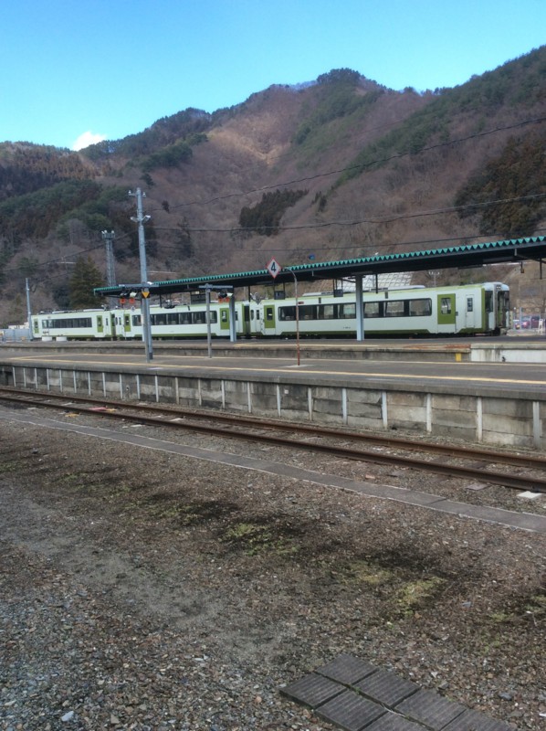 f:id:dohgen:20160311131059j:image