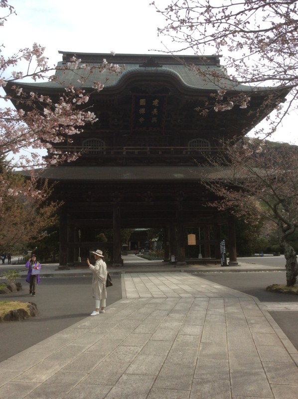 f:id:dohgen:20160330090314j:image