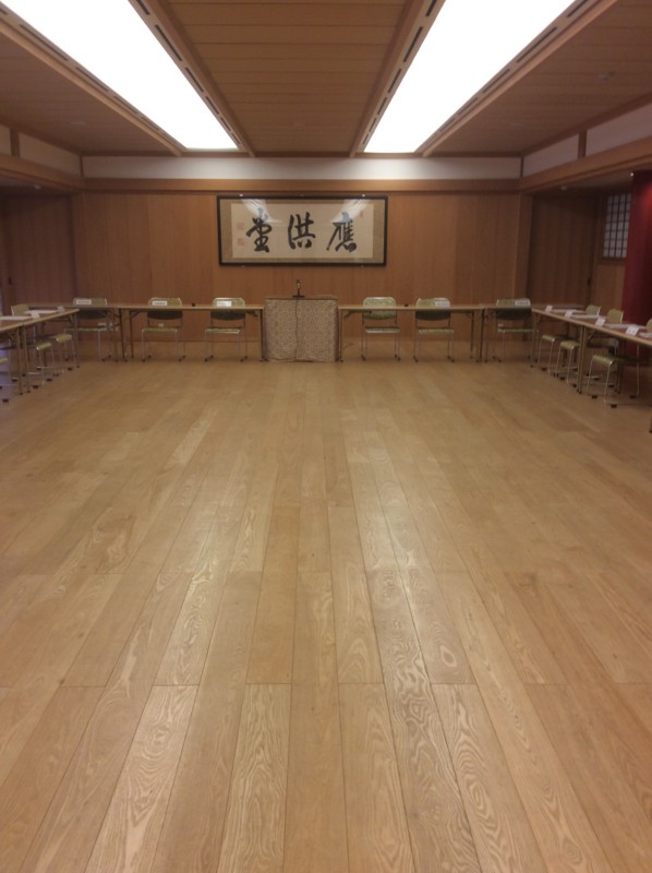 f:id:dohgen:20160330091235j:image