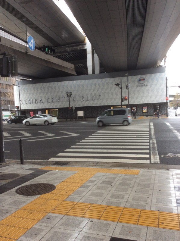 f:id:dohgen:20160404095523j:image