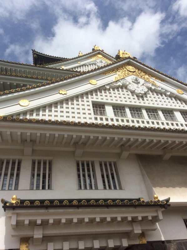 f:id:dohgen:20160404123117j:image