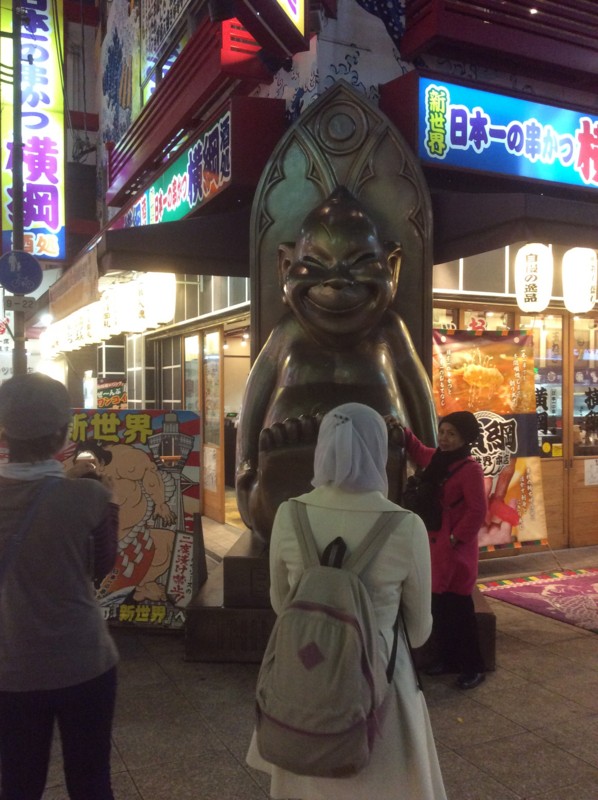 f:id:dohgen:20160404191501j:image