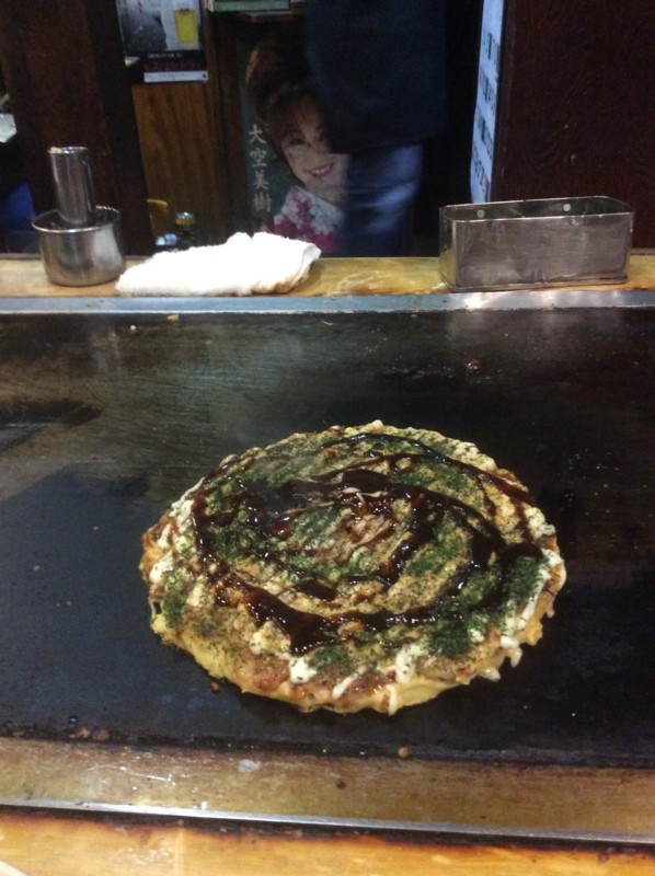 f:id:dohgen:20160404193621j:image