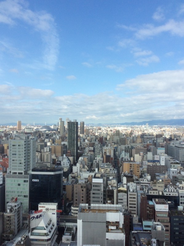 f:id:dohgen:20160405084207j:image