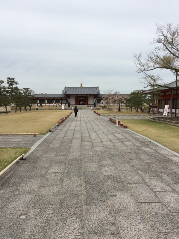f:id:dohgen:20160405124514j:image