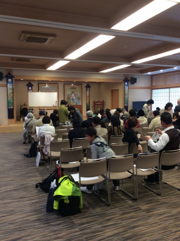 f:id:dohgen:20160405134411j:image