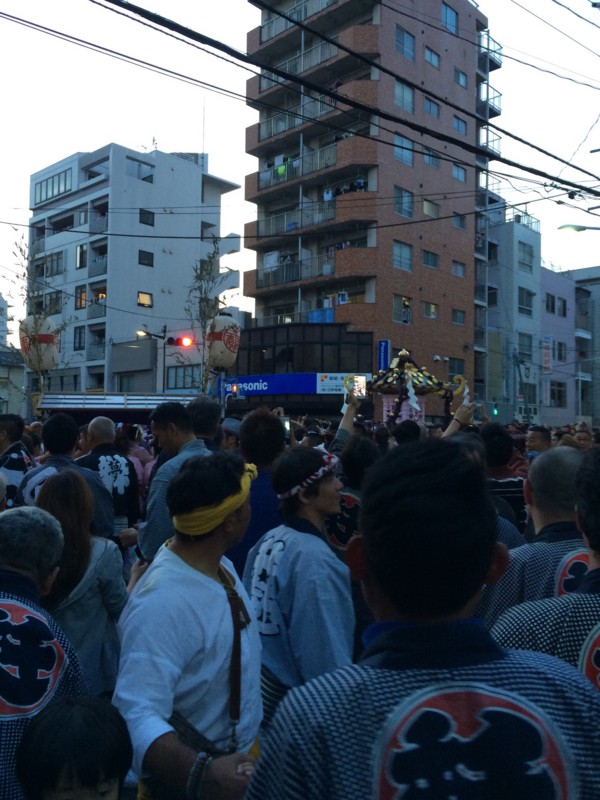 f:id:dohgen:20160515184028j:image
