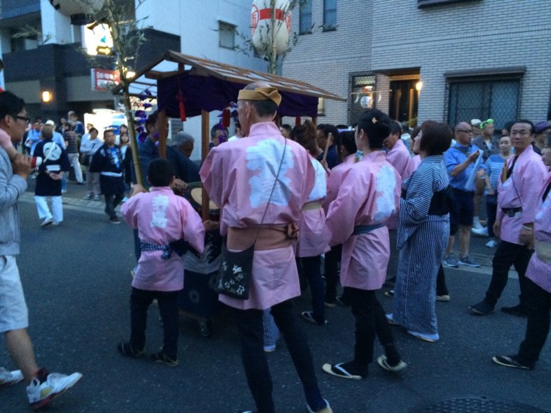 f:id:dohgen:20160515184418j:image