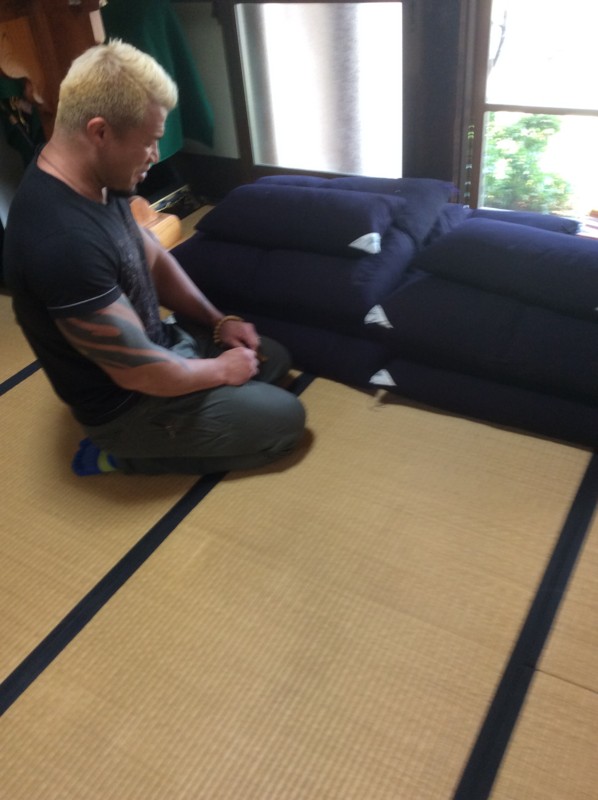 f:id:dohgen:20160523151553j:image