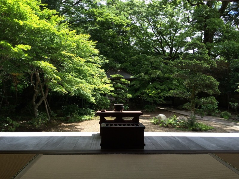 f:id:dohgen:20160614101258j:image