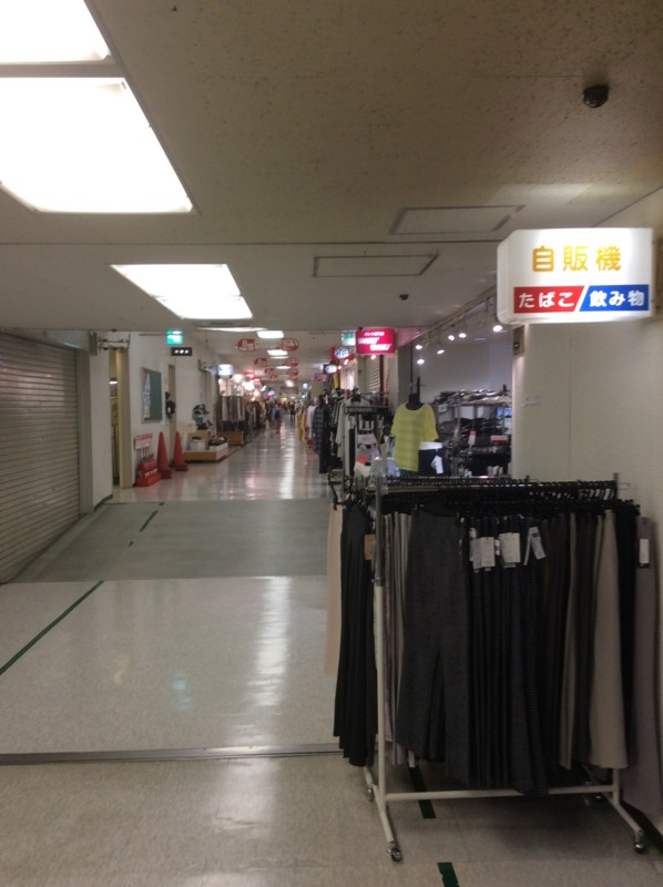 f:id:dohgen:20160616102205j:image